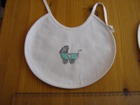 /album/fotogaleria2/img-2350-jpg/