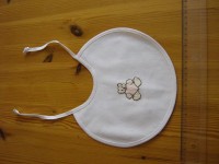 /album/fotogaleria2/img-2352-jpg/