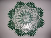 /album/fotogaleria-3/obrazok2-jpg/