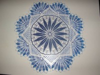 /album/fotogaleria-3/obrazok4-jpg/