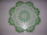 /album/fotogaleria-3/obrazok5-jpg/