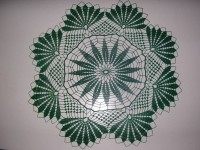 /album/fotogaleria-3/obrazok6-jpg/