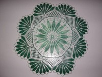 /album/fotogaleria-3/obrazok7-jpg/