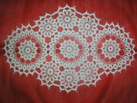 /album/fotogaleria-3/obrazok8-jpg/