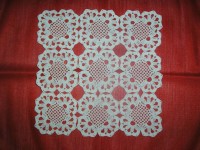 /album/fotogaleria-3/obrazok9-jpg/