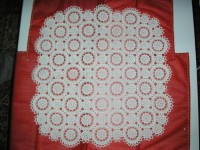 /album/fotogaleria-3/obrazok12-jpg/