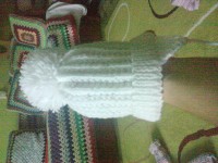 /album/fotogaleria2/a090925-180753-jpg/