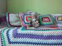 /album/fotogaleria2/a090926-152610-jpg/