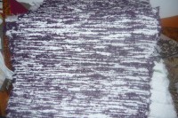 /album/fotogaleria-4/kob4-jpg/