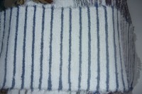 /album/fotogaleria-4/kob2-jpg/