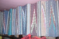 /album/fotogaleria-4/kob1-jpg/