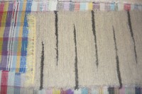 /album/fotogaleria-4/kob7-jpg/