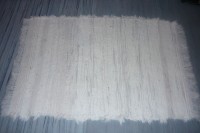 /album/fotogaleria-4/kob8-jpg/