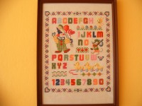 /album/fotogaleria2/s3700116-jpg/