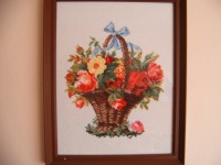 /album/fotogaleria2/s3700114-jpg/