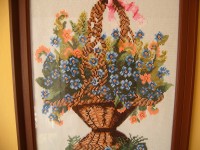 /album/fotogaleria2/s3700113-jpg/