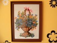 /album/fotogaleria2/s3700112-jpg/