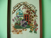 /album/fotogaleria2/s3700111-jpg/