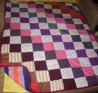 /album/fotogaleria-3/img-0266-jpg/