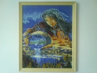 /album/fotogaleria/dsc00063-jpg/