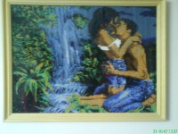 /album/fotogaleria/dsc00061-jpg/