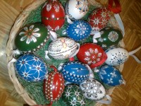 /album/fotogaleria-3/sp-a0037-jpg/