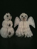 /album/fotogaleria-3/ozdoby2-jpg/