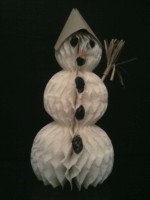 /album/fotogaleria-3/e-snehuliak-jpg/