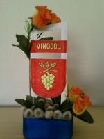 /album/fotogaleria-3/e-sp-a0113-jpg/