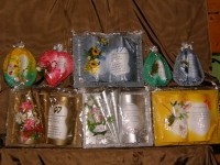 /album/fotogaleria-4/pa151622-jpg/