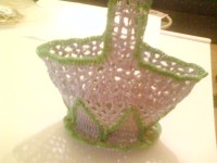 /album/fotogaleria-4/dsc01713-jpg/