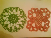 /album/fotogaleria-4/dsc01714-jpg/