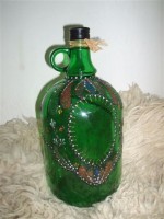 /album/fotogaleria-4/pa113390-jpg/