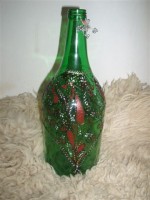 /album/fotogaleria-4/pa113392-jpg/