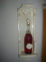 /album/fotogaleria-4/p9273382-jpg/