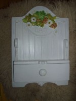 /album/fotogaleria-4/p9273377-jpg/