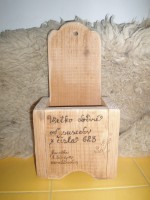 /album/fotogaleria-4/pa183419-jpg/