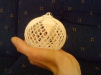 /album/fotogaleria-3/dsc00577-jpg/