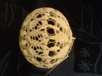 /album/fotogaleria-3/dsc00585-jpg/