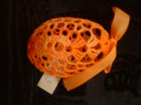 /album/fotogaleria-3/dsc00587-jpg/