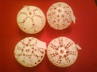 /album/fotogaleria-3/dsc01723-jpg/