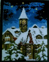 /album/fotogaleria2/dsc01810-jpg/