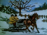 /album/fotogaleria2/dsc01811-jpg/