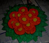 /album/fotogaleria-4/rimg0006-jpg/