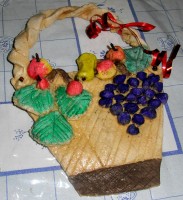 /album/fotogaleria-4/rimg0010-jpg/