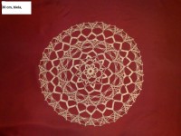 /album/fotogaleria5/d4-jpg/