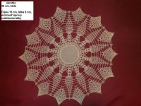 /album/fotogaleria5/d6-jpg/