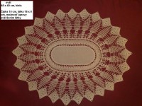 /album/fotogaleria5/d7-jpg/