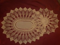 /album/fotogaleria5/d8-jpg/