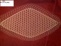 /album/fotogaleria5/d11-jpg/